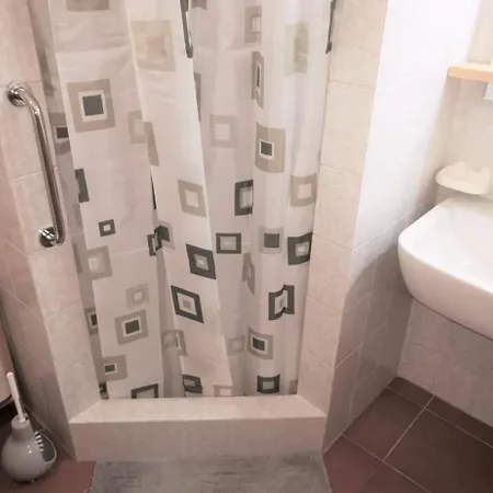 Apartma Ritosa Izola