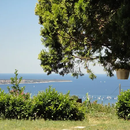 Ritosa Izola