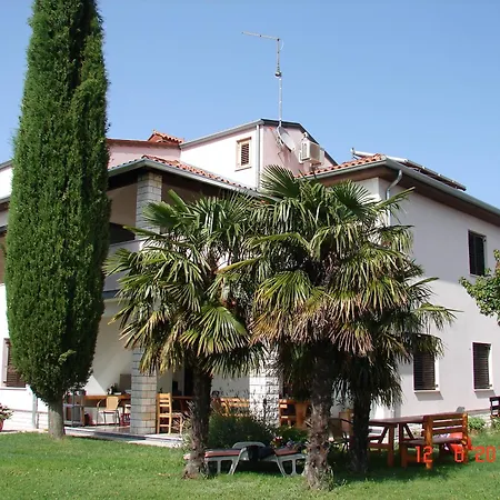 Ritosa *