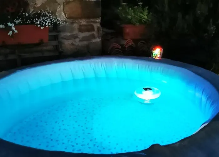 Διαμέρισμα Ritosa Izola