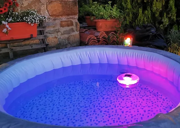 Ritosa Apartmán Izola