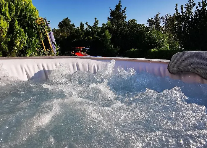 דירה Ritosa איזולה