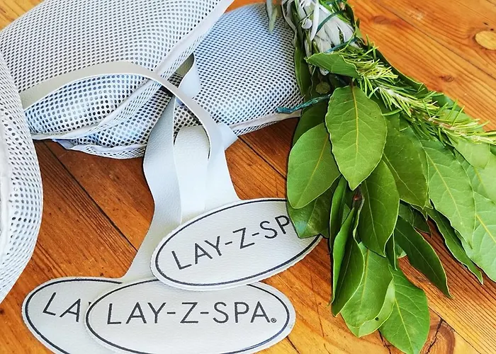 Ritosa דירה איזולה