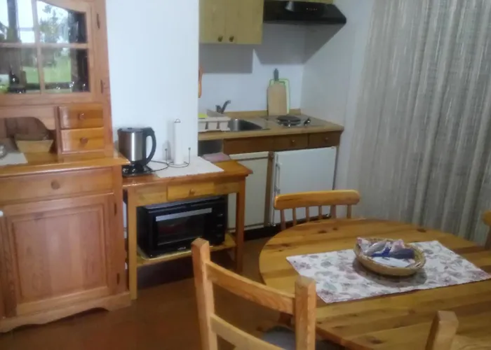 Ritosa Διαμέρισμα Izola